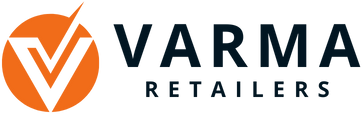 Varma Retailers Limited